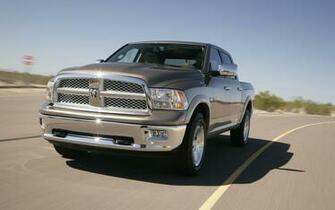Dodge Ram Wallpaper HD In Cars Imageci