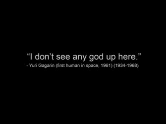 Cool Quotes