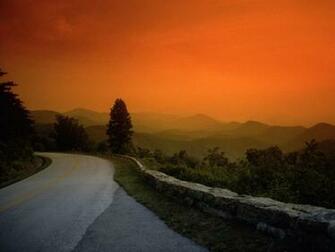 Shenandoah National Park Photos Geographic