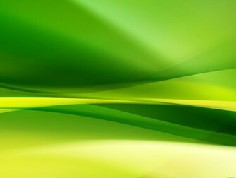 Natural Colors Background Psdgraphics