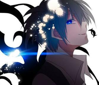 Assassination Classroom Wallpaper HD