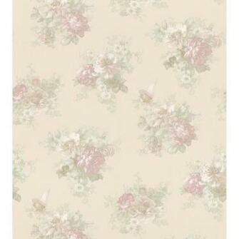 Wallpaper Overstock Shopping Top Rated Brewster
