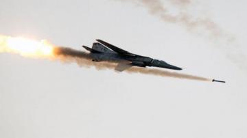 Mikoyan Mig Takes To Skies One Last Time Iaf Bids