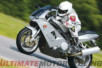 Mz 1000s Retro Motorcycle Re From The Archives