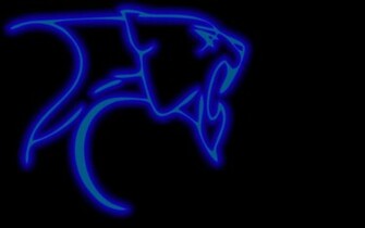 Wallpaper Gallery