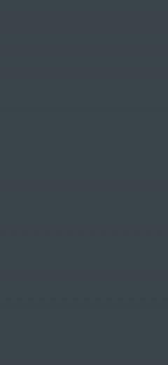 Arsenic Solid Color Background