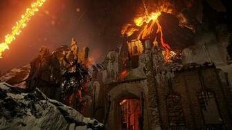 Epic Games Vice President Mark Rein Calls Ps4 A Really Perfect Gaming