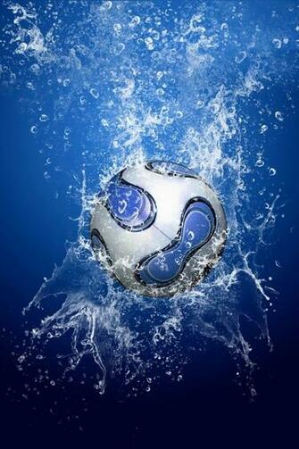 Sport Mobile Phone Wallpaper HD