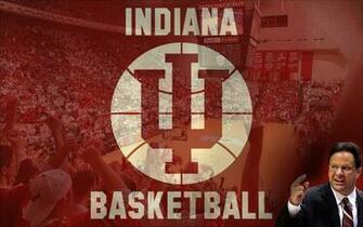 Indiana Hoosiers Desktop