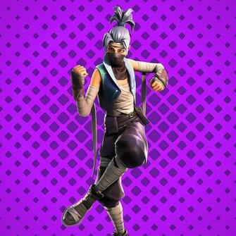 Fortnite Kuno Skin Wallpaper Aimbot Pc