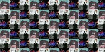 Halsey Badlands Panic At Disco Death Bachelor Wallpaper