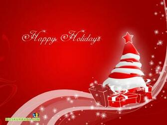 Christmas Desktop Msn Cards Original Updated On
