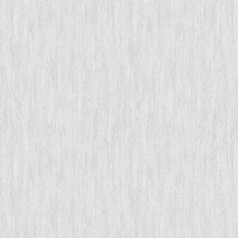 Home Panache Platinum Plain Grey Glitter Wallpaper By Vymura M0735