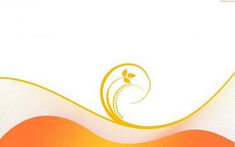 Url Starwalt Design Wallpaper Minimalist