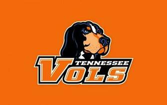 Top Bolivar Tennessee Basketball Pics Wallpaper