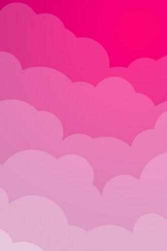 Wallpaper iPhone Pink Cute