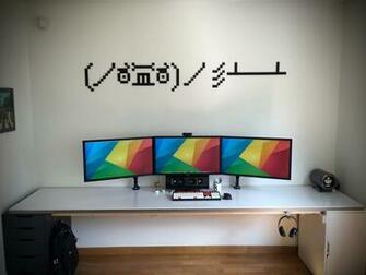 The World S Newest Photos Of Logitech And Wallpaper Hive Mind