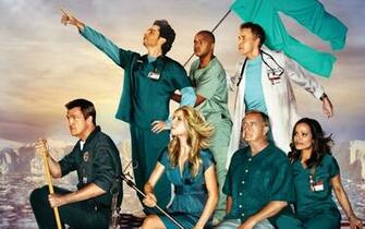 Scrubs Wallpaper X Net