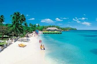And Photograph Wallpaper Beautiful Jamaica Island