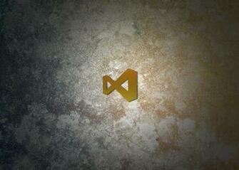 Visualstudio Wallpaper
