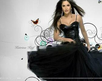 Katrina Kaif Wallpaper Beautiful