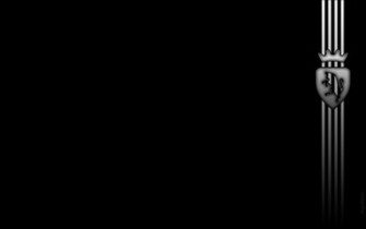Logo Juventus HD Wallpaper In Football Imageci