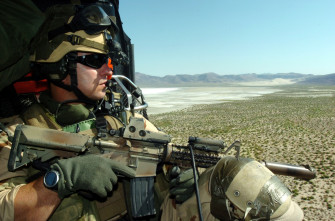 Us Army Background Wallpaper For Computer