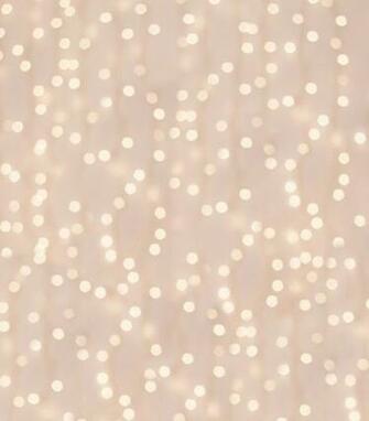 Only Newborn Background For Photo Studio Lighting Golden