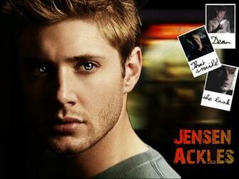 Supernatural Wallpaper 71408 Jpg