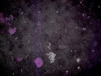 Grunge Background This Is Not Goth Soft Quotes