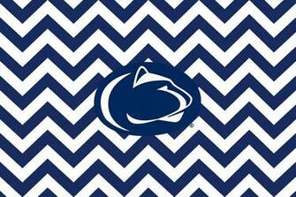 Penn State Desktop Wallpaper Via We Heart It