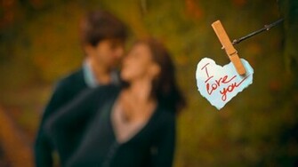 Category Love Heart S Tags I You