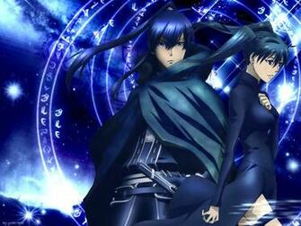 Best Yu Kanda Wallpaper Evil Ryu