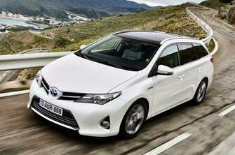 Toyota Corolla Xli Gli New Shape Model HD Wallpaper