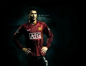 Celebrity Swimsuit Cristiano Ronaldo HD Wallpaper