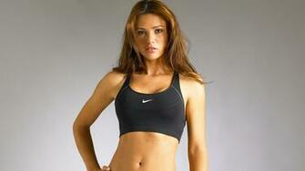 Alina V Cariu HD Wallpaper Background Image Id