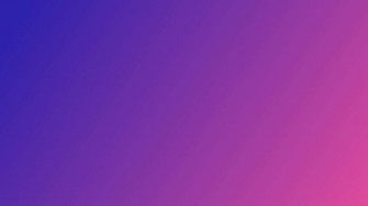 An Aesthetic Of The Plain Wallpaper