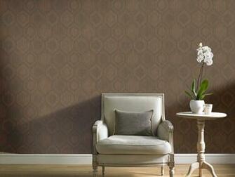 Thomas Kelly Co Ltd Independent Wallpaper Paint Shop