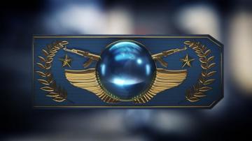 Global Elite Go Wallpaper Cs Memes