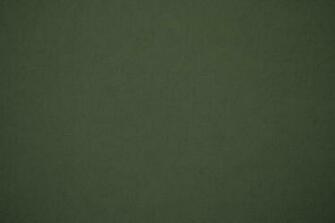 Olive Green Paper Texture Picture Photograph Photos Public