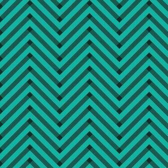 Creator Galleries Related Glitter Chevron Wallpaper
