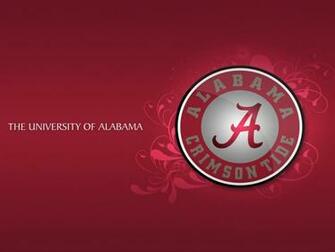 Alabama