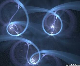 3d Art Wallpaper Image Desktop