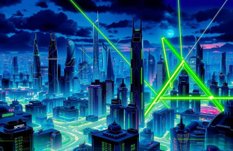 Cool Wallpaper For Teen Boys