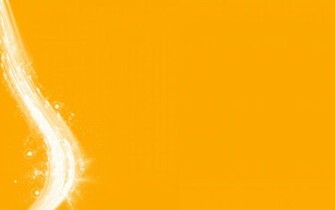 Orange Patterns Desktop Pc And Mac Wallpaper