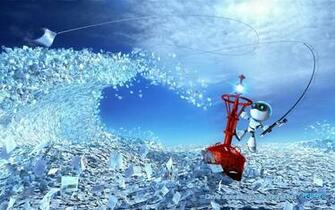 Pc Desktop Widescreen The Most Beautiful Wallpaper
