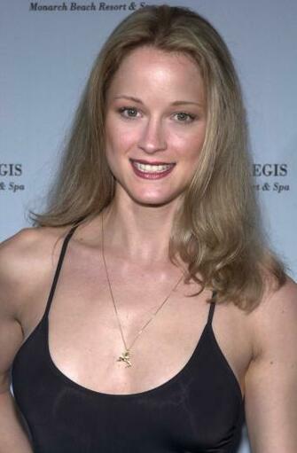Teri Polo Photo Miss America