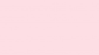 A Pink Background With White Line Wallpaper