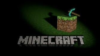 Minecraft Wallpaper HD Net