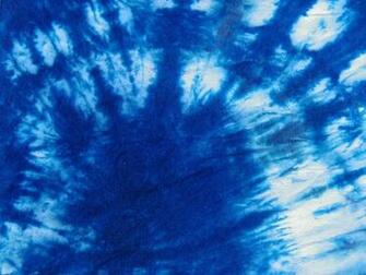 Tie Dye Desktop Background And Wallpaper
